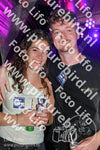 Evenement foto: 1156