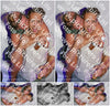 Evenement foto: 1156
