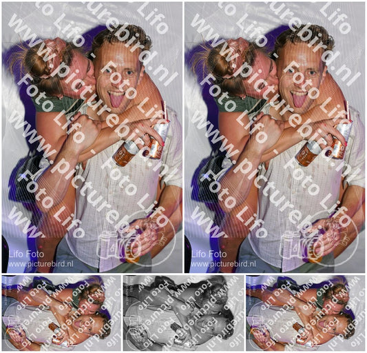 Evenement foto: 1156