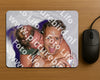 Evenement foto: 1156