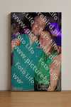 Evenement foto: 1156