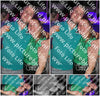 Evenement foto: 1156