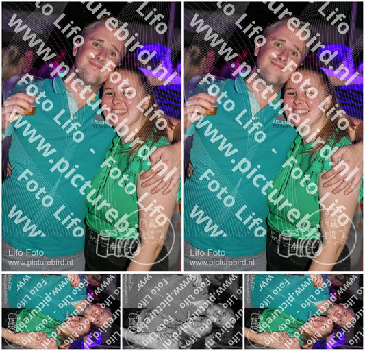 Evenement foto: 1156