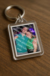 Evenement foto: 1156