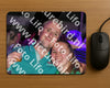 Evenement foto: 1156