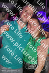 Evenement foto: 1156
