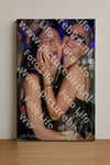 Evenement foto: 1156