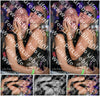 Evenement foto: 1156
