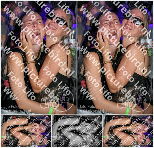 Evenement foto: 1156