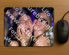 Evenement foto: 1156