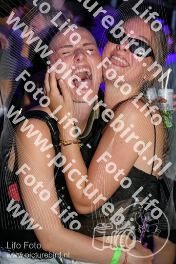 Evenement foto: 1156