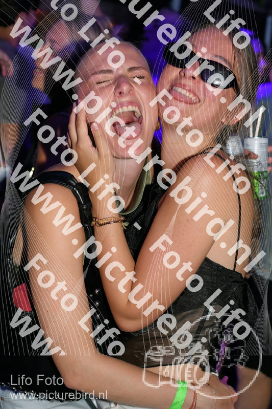 Evenement foto: 1156