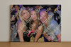 Evenement foto: 1156