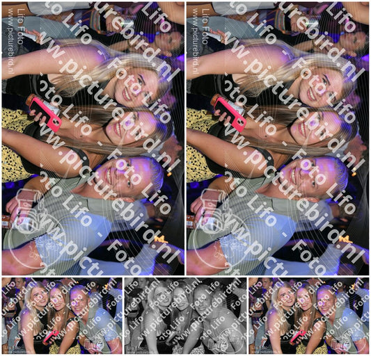 Evenement foto: 1156