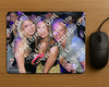 Evenement foto: 1156