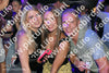 Evenement foto: 1156