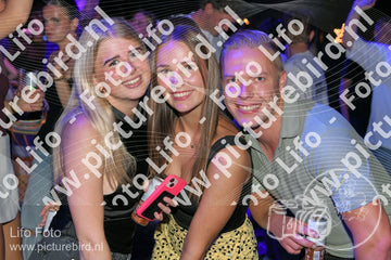 Evenement foto: 1156