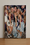 Evenement foto: 1156