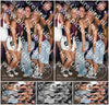 Evenement foto: 1156