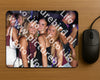 Evenement foto: 1156
