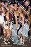 Evenement foto: 1156