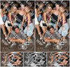 Evenement foto: 1156