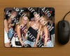 Evenement foto: 1156