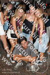 Evenement foto: 1156