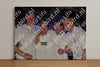 Evenement foto: 1156