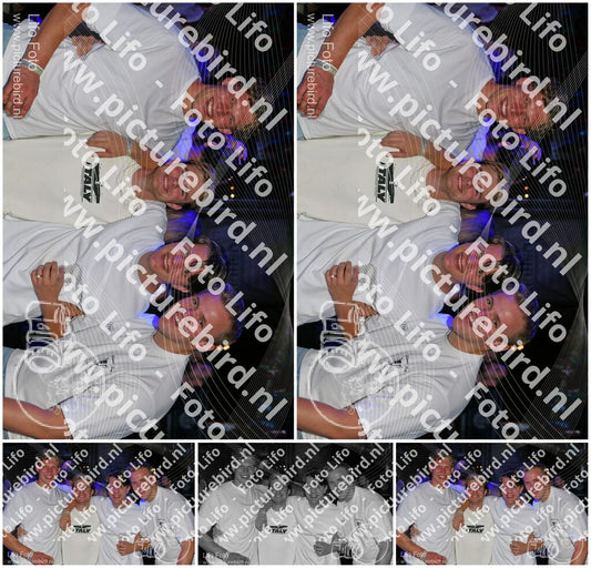 Evenement foto: 1156