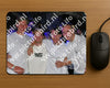 Evenement foto: 1156