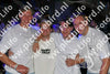 Evenement foto: 1156