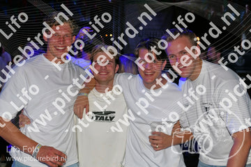 Evenement foto: 1156