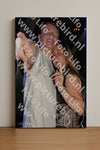 Evenement foto: 1156