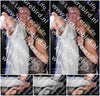 Evenement foto: 1156