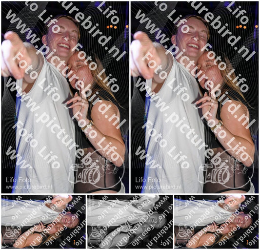 Evenement foto: 1156