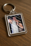 Evenement foto: 1156