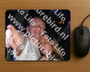Evenement foto: 1156