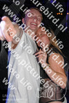 Evenement foto: 1156