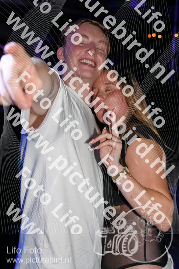 Evenement foto: 1156