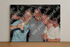 Evenement foto: 1156