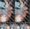 Evenement foto: 1156