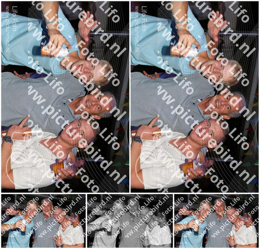 Evenement foto: 1156