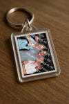 Evenement foto: 1156