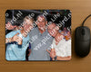 Evenement foto: 1156