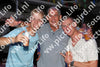 Evenement foto: 1156