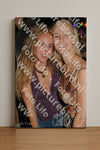 Evenement foto: 1156