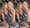 Evenement foto: 1156
