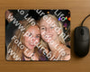 Evenement foto: 1156