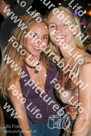 Evenement foto: 1156